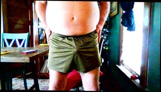 Video 1626206171: chubby grandpa, chubby daddy jerking, gay grandpa big cock, chubby gay ass, chubby bear jerks, jock jerks, grandpa fat cock, grandpas old cock, chubby white ass, grandpa big cumshot, cock chubby mature, chubby homemade, jocks socks, grandpa stroke, chubby european, jerk hd