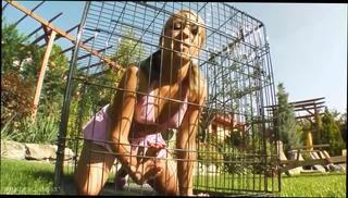 Video 1400219904: fetish blonde teen, fetish cumshot, outdoor fetish, fetish hd, touch handjob, son handjob, friend handjob, hot handjob