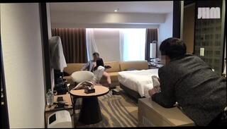 Video 1659169581: hentai uncensored japanese jav, cum uncensored hentai, blowjob uncensored hentai, doggy style cuckold, jav uncensored hd, cuckold wife cums, missionary doggy style cum, cuckold japanese wife sharing, woman cuckold, asian wife cuckold, lady doggy style, doggy style straight, cuckold pleasuring, cuckolds mouth, japanese hentai matings, female cuckold, woman teaches