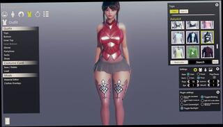 Video 1648372953: hentai cartoon, hentai cartoon big, big ass tits cartoon, hentai girl game, big nipple hentai, hentai orgasm, hentai dick, hentai butt, asian hentai game, hentai honey