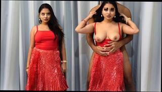 Video 1654724371: brother stepsister hot sex, ass indian aunty doggy, sister handjob step brother, sister step brother sexy, brother step sister porn, aunty doggy style sex, aunty indian desi stepsister, big step brother sister, boobs indian aunty sex, aunty girl sex indian, indian couple sex aunty, girl blowjob doggy style, housewife aunty sex, ass babe doggy styled, cock doggy style sex, indian hot stepsister fucking, beautiful indian sexy aunty, sister beautiful college girl, desi old aunty sex, bengali aunty big boobs, hot girl softcore, straight step brother, pornstar doggy style, aunty indian 18 year, desi doggy style hd, star doggy style, skirt fuck, red girl