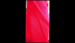 Video 1663339343: crossdresser sissy anal solo, indian sissy femboy crossdresser, crossdresser sissy solo play, crossdresser femboy trans, big ass sissy crossdresser, sissy crossdresser homemade, amateur sissy crossdresser, dick sissy crossdresser, asian sissy crossdresser, cute sissy crossdresser, hot femboy crossdresser, amateur homemade femboy sex, crossdresser gay sex, ass big tits solo, crossdresser big boobs, sissy rough anal, crossdresser pink