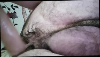 Video 1639668271: twink femboy crossdresser, crossdresser anal dildo toy, crossdresser femboy cum, crossdresser femboy masturbation, gay femboys crossdressing, twink boys hairy, hairy gay massage, anal dildo joi, hairy cock twink, hairy twink love, young twink femboy, femboy big dildo, black twink dildo, hairy boy gay sex, dildo sex toy orgasm, dick twink anal sex, hairy men gay sex, gay twink boys first, dildo sex toy extrem, gay twink white boy, twink boys first time, hairy monster cock, big fat hairy cock, twink boys european, rough massage sex, hd massage sex, pleasuring hairy, tattooed femboy, funny dildo