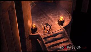 Video 1609573311: 3d anime girl, 3d anime fucked, ass 3d animation, 3d animation hard, 3d doggy style, hd 3d animation, teen ass fucked doggy, doggy style fucking harder, doggy style straight, princess doggy style, 3d dark