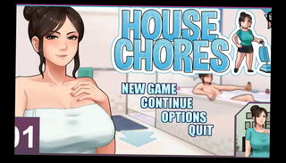 Video 1602388925: hentai milf, sexy big breasted milf, ass milf hot sexy, sex hentai porn, big ass milf masturbation, sexy milf cock, hentai porn games, big breasted brunette milf, milfs perfect big ass, milf cute sexy, hentai date, fantasy hentai, milf bath