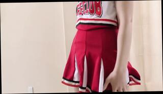 Video 1656471211: cheerleader milf, tits milf pussy fuck, milf tit fucks cock, milf blowjob tit fuck, cheerleader teen pussy, milf teen blondes fucked, tits milf loves fucking, tits milf love sex, milf small tits fucks, milf pussy fucking big, perv milf, english milf fucking, old blond milf fucks, sweet milf pussy, milf cute teen, milf fucked hd, straight milf, 18 years old cheerleaders, sexy blonde sucking dick, pussy takes pounding