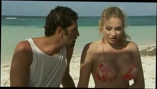 Video 542322675: vittoria risi, anal sex porno, pornstar anal porno, hardcore anal porno, anal sex porn, anal sex handjob, hardcore sexy porn, best anal porn, hard anal porn, best italian porn, best hot porn