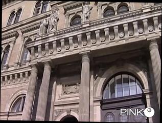 Video 1664555821: justine ashley, threesome anal double penetration, milf double penetration anal, double blowjob threesome, threesome milf slut, milf threesome pussy, cock anal double penetration, great double penetration, passionate threesome sex, double pussy eating, italian milf slut, anal threesome hd, straight threesome, masked milf, slut takes cock, sex perversions, good sex