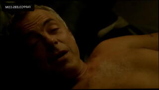 Video 1126183275: sexy celebs nude, sexy naked nude, nude celebrity