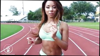 Video 1526378001: big ass booty pawg, huge booty pawg, big booty straight, ass brittany