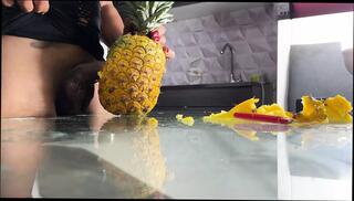 Video 1618847731: fetish solo, fetish fucking shemale, big cock shemale solo, big tits shemale solo, shemale solo cumshot, solo shemale amateur, latin shemale solo, shemale beauty solo, fetish guy fuck, fetish hd, beautiful colombian shemale