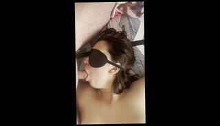 Video 1664721023: bondage pov blowjob anal, machine fuck submissive, submissive cuckold husband, cuckold swapping cum, sex machine bondage, pov cuckold wife, amateur cuckold pov, ass fuck cum swap, anal fucking machine orgasm, hardcore fuck cum swapping, dick pov blowjob cum, submissive wife deep throat, hard fuck sex machine, cheating wife cuckold husband, cuckold husband shares wife, throat fucked rough pov, fuck big dick cuckolding, best pov deep throat, submissive wife tied, submissive mature wife, mouth cum swap, cuckold bed fuck, bdsm