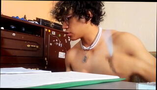 Video 1625468325: chubby boy solo, chubby amateur solo, sexy boy solo