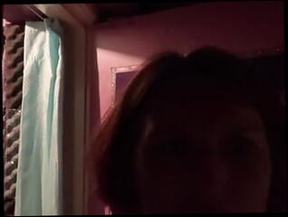 Video 1598532021: milf pissing pee, pov fart slave, hairy milf pissing, hairy pussy amateur milf, pissing peeing girls, hairy pussy mature milf, hairy milf anal, hairy ass milf, hairy milf mom, amateur hot milf pov, homemade pov milf, toilet slave piss, hairy british milf, hairy milf hd, amateur milf first anal, hairy amateur women, hairy pussies straight, first time ass slave, pee wank, pov home anal, hottest homemade hairy, massive piss, pussy anal beads, anal beads play, urethra