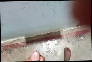 Video 1601431921: gay solo handjob, solo gay porn, gay anal solo, gay solo blowjob, couple solo, homemade solo, solo 18 years, indian solo, solo european, women cock