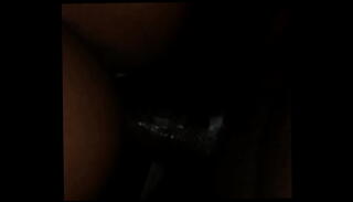 Video 1459370805: pussy cum dick, juicy pussy cumming, black dick cum shot, big dick cum shot, chick takes cum, creamy pussy cum, wet pussy chick, cum baby, ebony pussy cum, big woman pussy, couple big dick, family cum