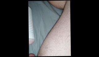 Video 1595015823: creampie solo, amateur teen solo masturbation, creampie penetration masturbation, solo amateur toys, ejaculation creampie, amateur solo male