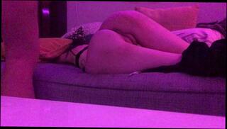Video 1379564503: teen amateur blowjob cum, amateur teen blowjob sex, amateur blowjob hardcore teen, throat fucking action, teen slut throats, slutty amateur teen, amateur teen blowjob, amateur teen rough sex, hardcore blowjob teen young, teen school sex, throat whore, nice throat fuck, slutty college teen, old teen slut, throats dick, teen snapchat