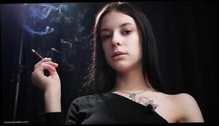 Video 1666906091: skinny solo girl, smoking fetish solo, skinny brunette solo, babe solo girl, skinny tattooed chick, skinny russian girl, skinny european girl, girl solo hd, skinny straight, skinny 18 year, slim skinny, skinny red, skinny brunette cutie, thin skinny, skinny older, one chick