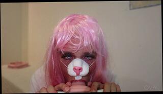 Video 1664345263: sex dildo toys solo, dildo fucks submissive, trans solo dildo, solo dildo slut, solo amateur dildoing, solo blowjob dildo, submissive facefucked, big dildo solo, facefuck throat fuck blowjob, hardcore sex toy dildo, submissive slut deep throats, dildo fucking dick, rough deep throat facefuck