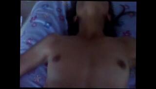 Video 511614135: ex wife playing