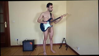 Video 1609315355: uncut cock gay, gay amateur bisexual, monster uncut cock, long uncut cock, naked bisexual, big bisexual cock, big uncut european