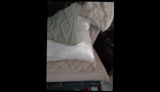 Video 1663495423: amateur big ass milf, milf big dick, vibrator