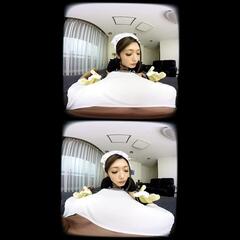 Video 1656717521: fingering jav, fingering teen masturbation, cute jav teen, petite jav teen, jav asian blowjob, female finger masturbation, jav riding, couple jav, fingering straight, fingered mouth, jav pleasure, jav hd, couple share teen, curves rides, innocent