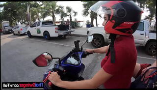 Video 1178310145: amateur teen tit fuck, teen fuck porn sex, amateur teen girl fucked, boobed amateur thai teen, girl friend titty fuck, fucks big titty teen, boobs fuck big dick, teen big tits handjob, cock fuck big boobs, amateur asian teen fucked, amateur hotel fuck