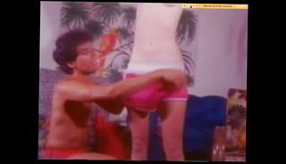 Video 1571846181: vintage retro blowjobs, retro lingerie nylon, vintage collection, handjob collection, vintage straight, panty collection, hd collection