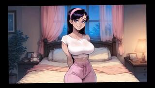 Video 1627090461: hentai anime sex cartoon, hentai cartoon anime big, threesome anime hentai, girl cartoon sex anime, hentai story animated fuck, dick anime hentai, anime hentai sex game, cuckold wife caught, best cartoon hentai, fantasy hentai animation, hentai anime hd, girl friend caught fucking, cuckolding gf fucked, girl first time threesome, cuckold wife sharing, straight friend caught, porn caught, threesome older, fucking biggest dick, girl fucked 21 year, naughty girl friend