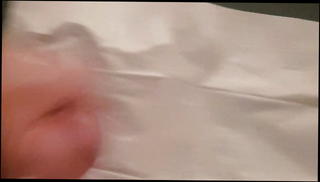 Video 1108442601: amateur shemale masturbating, amateur gay masturbation, amateur masturbation hd