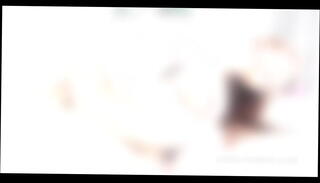 Video 1621757465: skinny gaping pussy, ass gaping swallowing cum, gaping pussy anal fucking, anal sex ass gaping, gaping ass fucked teen, balls deep anal gapes, gaping ass hole anal, anal gape deep throat, gaped hard anal fuck, gaping ass hole toyed, ass gaping rough sex, gaping anal orgasm, fuck skinny white teen, skinny teen brunette fucked, skinny small tits teen, skinny teen blowjob, anal gape first time, gaping destroyed ass, very skinny anal, skinny pale teen, shaved pussy skinny, skinny handjob, gaping mouth, skinny short haired, skinny long haired, skinny face, fast time anal sex, curls pussy fucked, skinned teen fucked, anal casting fuck