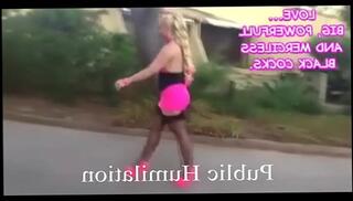 Video 537278545: mistress femdom slave, bbc sissy slut, slave sucking mistress, bbc sissy training, bbc slut whore, bbc sucking gay, cock sucking bbc, sex slave sucking