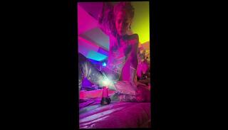 Video 1665171713: solo anal dildo ride, riding big dildo solo, solo toy dildo, solo babe dildo, tits solo dildo, solo amateur dildoing, solo female dildo, skinny dildo, goth rides dildo, hole riding dildo, riding small dildo, solo tattooed babe, women dildoing, pierced solo, pornstar dildo, dildo deeper, babe struggles