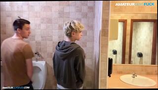 Video 1665377031: twink bareback fucks cum, twink boys bareback fuck, twink fucked bareback gay, twink bareback fucking teen, amateur twink couple bareback, bareback fuck young twink, homemade twinks bareback, twinks blowjob bareback, twink twins, twink barebacking outdoors, twink caught, barebacking european twink, twinks gays boys masturbations, twink gay guys fuck, twink fuck old gay, twink public fuck, twink mouth fucked, bathroom bareback boy, two horny twinks, fucking bareback hd, 18 year old twink, public toilet bareback, caught park, camera caught