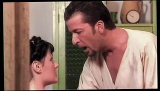 Video 1663039401: karma rosenberg, booty doggy style, cumshot doggy style missionary, doggy style missionary anal, doggy style ass cumshot, booty slut anal, booty butt ass, doggy style beautiful ass, doggy style nude, booty brunette slut, couple doggy style, vintage sluts, doggy style straight, european doggy styled