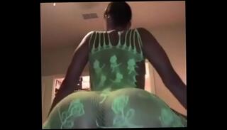 Video 871423785: solo dildo pov, milf solo dildo, solo pussy dildo fuck, milf tit fucking dildo, dildo fucking amateur milf, big ass solo dildo, sexy milf dildo, milf dildo masturbation, milf slut pov, pov fetish porn, milf pov hardcore, latin solo dildo, ebony solo dildo, thick milf pov, small tits solo masturbation, exotic amateur dildos, dildo bounce, ass cheeks bouncing