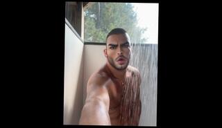 Video 1618293323: solo masturbation uncut, solo gay uncut, hairy solo cum, hairy uncut latino, uncut solo male, solo masturbing cum shoot, solo masturbation cum shot, solo male masturbation cumshot, hairy amateur masturbates, amateur hairy latin, solo shower masturbation, solo public masturbation, bathroom cumshot