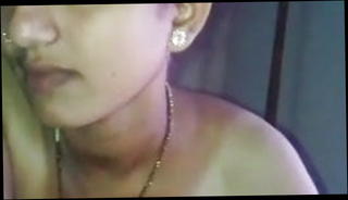 Video 1489563101: wife facesitting, facesitting husband, facesitting cock, facesitting deep throating, facesitting sucking, facesitting handjob, facesitting cum, facesitting blowjob, indian facesitting, eating facesitting, cock sucking straight, desi husband wife, cock sucking mouth, husband passionate