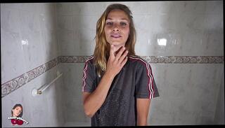 Video 1626719623: brunette model fucking, big dick model, model girl big, model cumming, model pornstar, model cumshot, model blowjob, muscular model, hottest models, model face, men model, best models, models mouth, german model, fucked mouth spermed, dick drinking cum, sperma