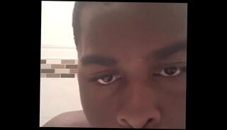 Video 1220085445: twink anal dildo, gay twink dildo, teen gay twink anal, dildo blowjob anal, ebony anal dildo, toy play