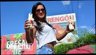 Video 1627919793: gonzo babe ass fucked, big tits hardcore gonzo, gonzo amateur babe, gonzo cum, gonzo pornstar, gonzo girls, girl condom, condom cumshot, latin gonzo, silicone condom, gonzo brunette, hd gonzo, bubble butt babe fucked, teen pussy drilled, hardcore young girl fuck, bubble butt colombian, big butt naughty girl, pussy drilled deep, bubble butt latinas, teen phat pussy, girl cum mouth