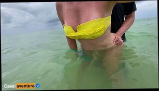 Video 1654320223: amateur couple blonde milf, blonde milf anal sex, amateur milf handjob, latin milf sex, amateur brazilian milf, milf public sex, milf beach