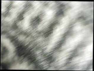 Video 1601991401: dildo penis, big black cock dildo, big daddy dildo, gay black dildo, teen dildo hd, pornstar dildo, indian dildo, european dildo, old dildo, young dildo, gay older daddies, large penis, older younger gay