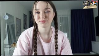 Video 1607423523: pov doggy style creampie, amateur pov anal creampie, missionary creampie doggy style, pov bj doggy style, creampie homemade doggy style, ass doggy style creampie, teen doggy style creampie, massage anal creampie, big ass pov doggy, rough doggy style creampie, hard doggy style creampie, stepsister anal sex, tits doggy style amateur, butt anal creampie, teen pov student, pov homemade handjob, perfect ass doggy style, college teen doggy styled, natural tits doggy style, anal creampie fantasies, old anal creampie, pov step teen, 18 year old doggy, massage school