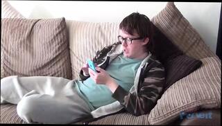 Video 1608042081: dildo pussy anal fuck, dildo anal ass fucking, dildo ass fucking cumming, anal dildo fucked amateur, dildo tit fuck blowjob, dildo fuck eating pussy, anal fuck big dildo, dildo big cock fuck, sex dildos fuck, hosed fucked, dildo mouth fuck, blonde fucking big dildo, anal dildo hd, straight dildo, great dildo, nerd anal