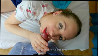 Video 1480252975: sis caught masturbating, brother caught jerking, sis step brother, caught masturbating pussy, babe caught masturbating, caught licking pussy, caught masturbating amateur, stepsister masturbating, sis cum, sis porn, young babe caught, women caught, caught orgasm, brother cumshot, sis panties, taboo step brother, petite step sis, stepsister catches, stepsister helps, caught rubbing, mutual masturbation orgasm