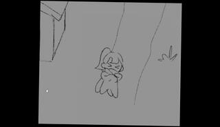 Video 1464141145: bdsm bondage porn, bondage milking, bondage blindfold, blindfold game