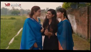 Video 1220538975: horny wife sex, dirty hindi sex chat, indian wife sex cheating, indian erotic sex, horny beautiful wife, erotic exotic